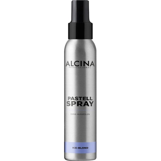 ALCINA Pastell Spray 2 100 ml