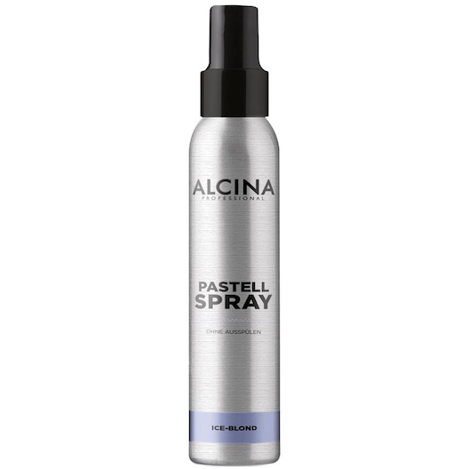 ALCINA - Pastell Ice-Blond