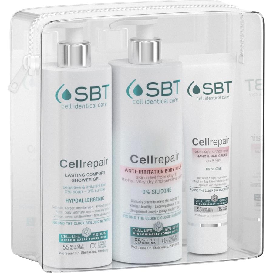 SBT-cell-identical-care Cellrepair