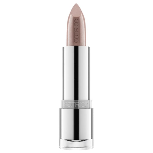 Catrice - Lippenstift