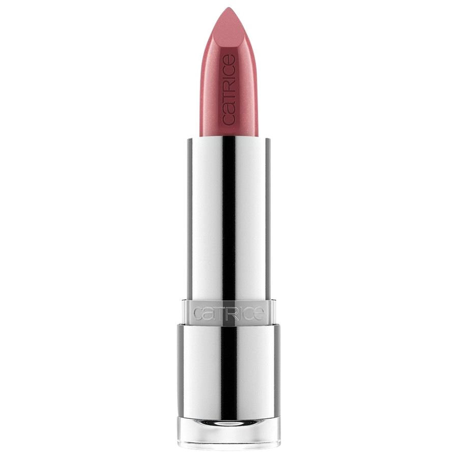Catrice Prisma Lip Glaze 060 – Glänzender Lipgloss, Pflegende Formel