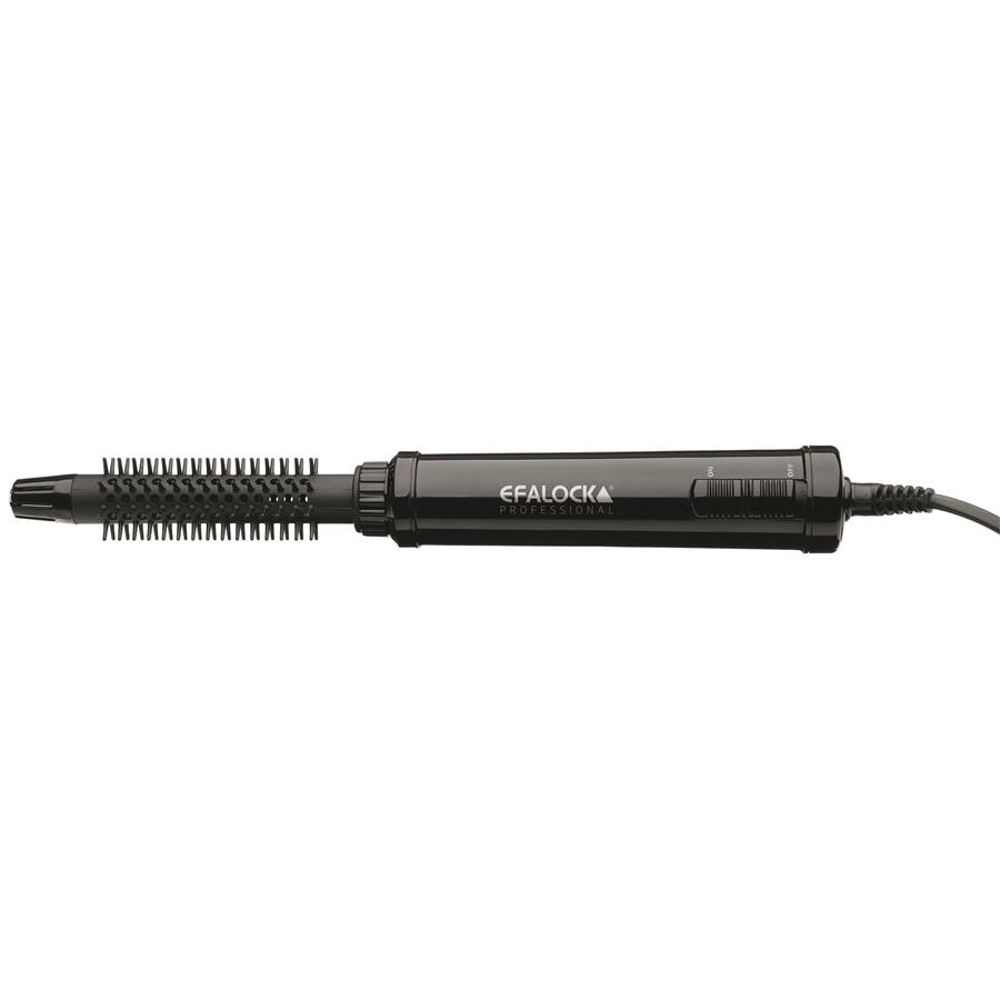 Efalock Professional Apparecchiature elettriche 3Style Airstyler