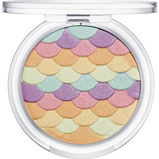 Essence - Highlighter