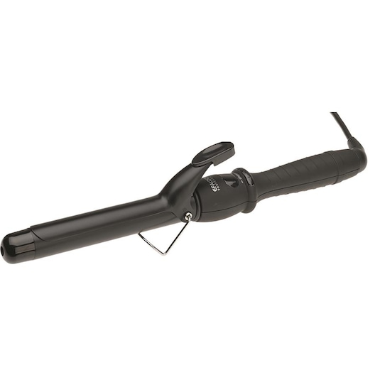 Efalock Professional Elektriske apparater Curls Up krøllejern Krøllejern Female