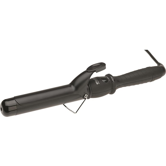 Efalock Professional - Elektrické přístroje