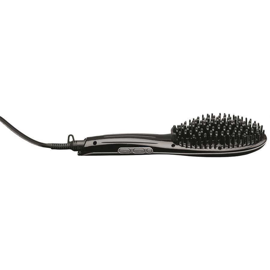 Efalock Professional Apparecchiature elettriche Easy Straight Spazzola