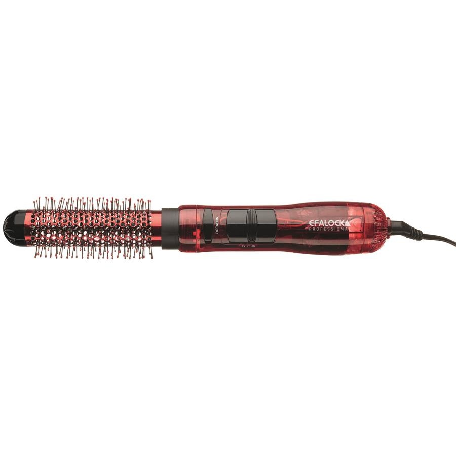 Efalock Professional Apparecchiature elettriche Magic Star Airstyler