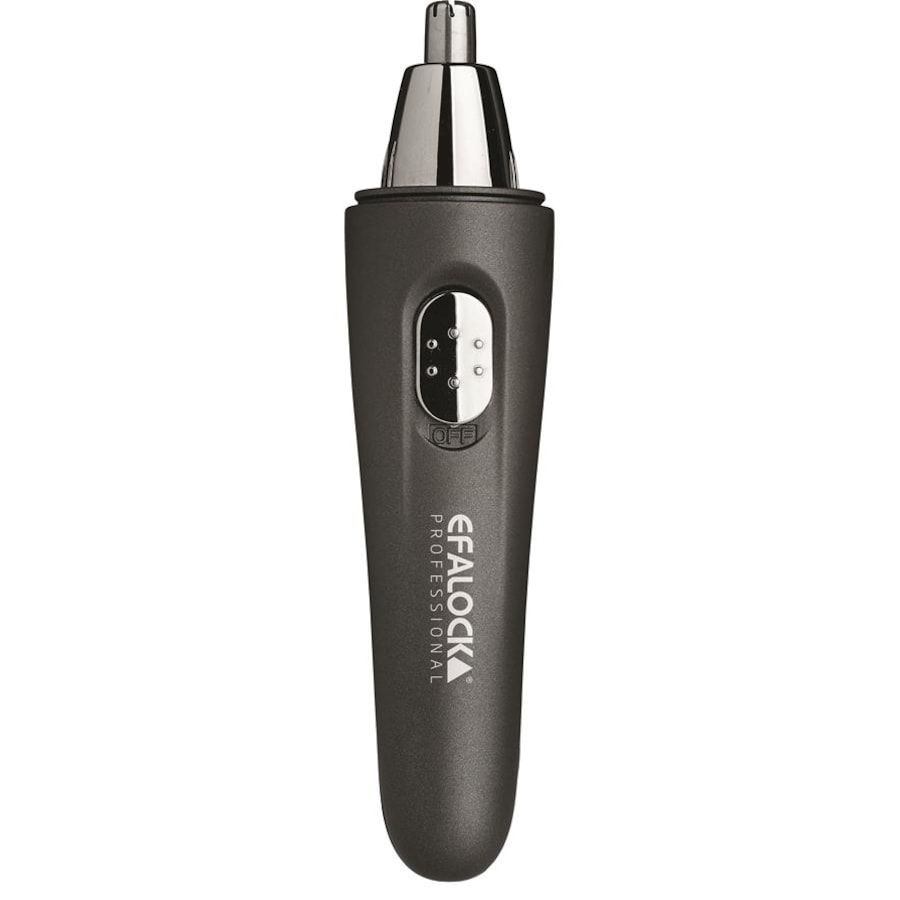 Efalock Professional Apparecchiature elettriche Microtrimmer