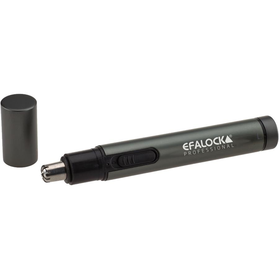 Efalock Professional Apparecchiature elettriche Microtrimmer Slim