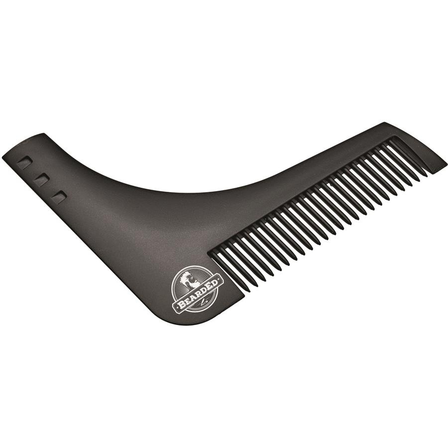 Efalock Professional Pettini BeardEd Pettine per barba