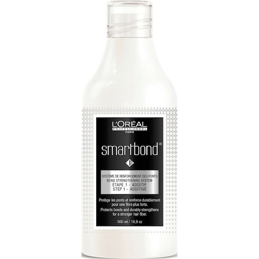 L’Oréal Professionnel Paris - Smartbond