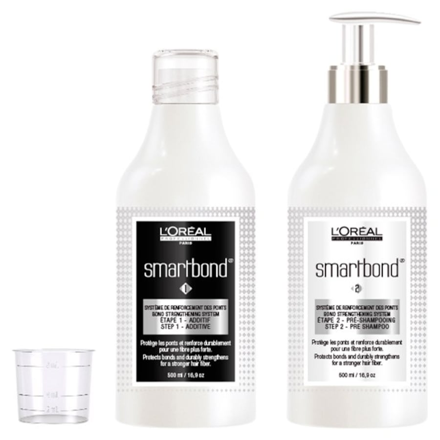 LOreal-Professionnel-Paris Smartbond