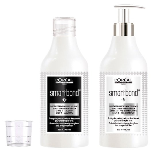 L’Oréal Professionnel Paris - Smartbond
