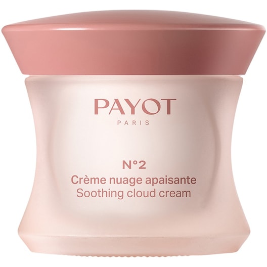 PAYOT Creme N°2 Nuage Apaisante Gesichtscreme