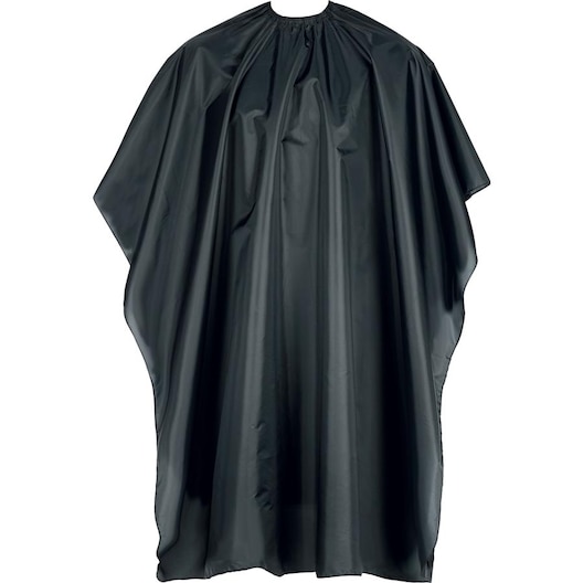 Efalock Professional Kapper Skabsmantel Niagara Frisørslag Female