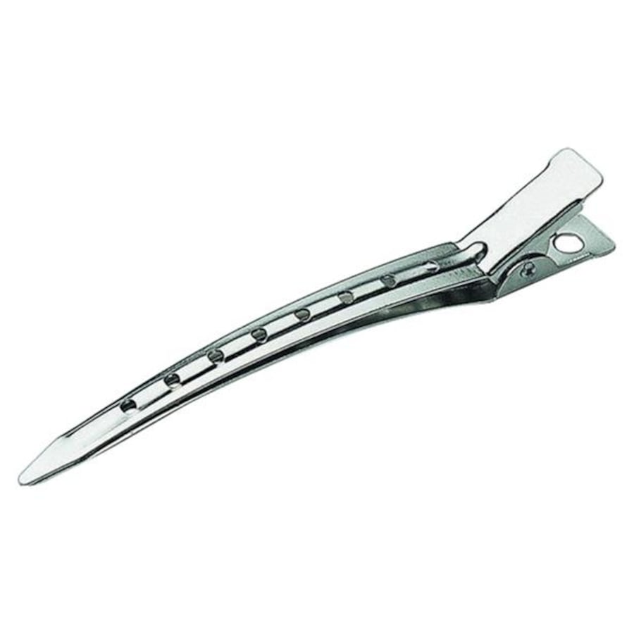 Efalock Professional Forcine e fermagli per capelli Cabinet-Clips