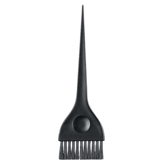 Efalock Professional Farvetilbehør Farvelægningspensel bred Pensler og skåle Unisex