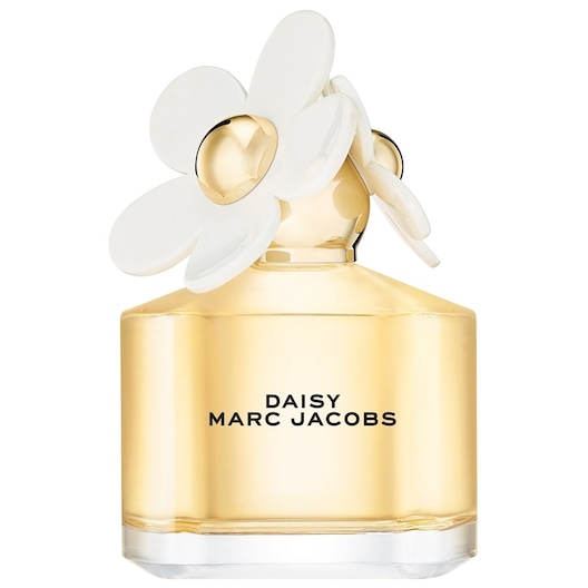 Marc Jacobs Daisy Eau de Toilette Spray Damenparfum Damen 100 ml