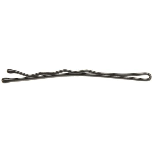 Efalock Professional Hårnåle Duchesse hårspænder Female