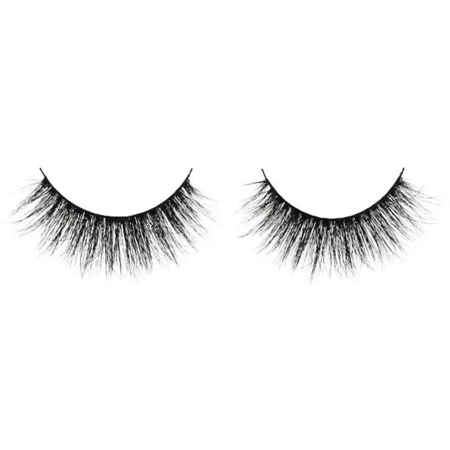 Hanadi-Diab-Beauty 3D-Silk Lashes