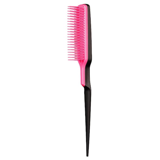 Tangle Teezer - Back-Combing