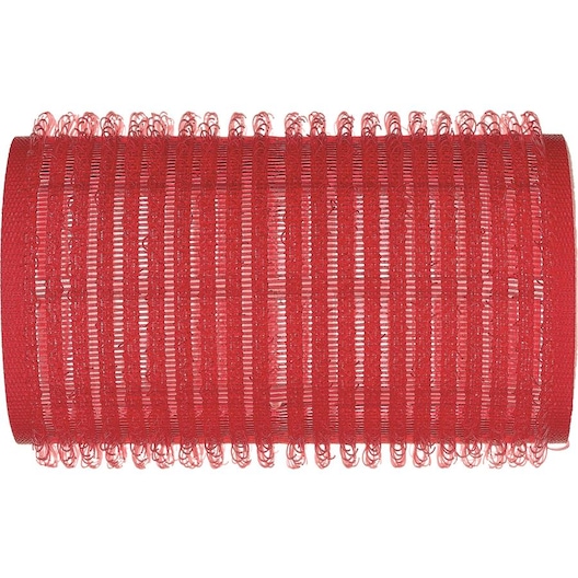 Efalock Professional Rollers Stokoprulning lille Curlers Female