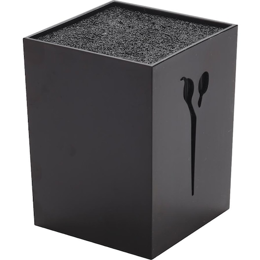 Efalock Professional Tilbehør Sakseholder Sakse Unisex