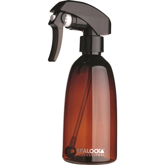 Efalock Professional Tilbehør Klassisk sprayflaske Sprayflasker Unisex