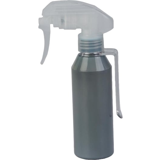 Efalock Professional Tilbehør Performance sprayflaske Unisex