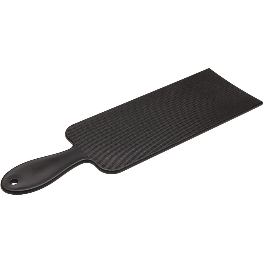 Efalock Professional Accessori per tintura Spatola per mèches misura M 11 x 34 5 cm