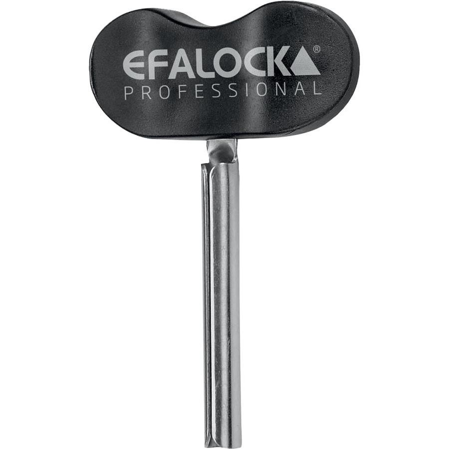 Efalock Professional Accessori Spremitubetti