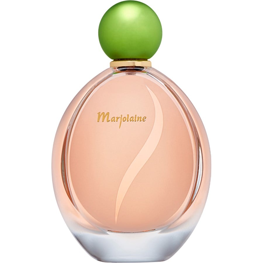 Jean Couturier Marjolaine Eau de Toilette Spray