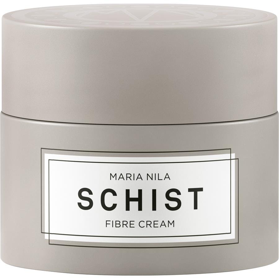 Maria Nila Minerals Schist Fibre Cream