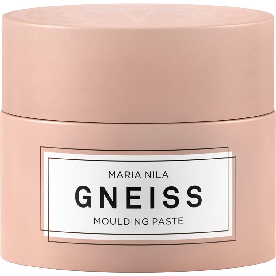 Maria Nila Minerals Gneiss Moulding Paste