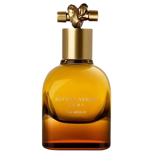 Bottega Veneta - Knot