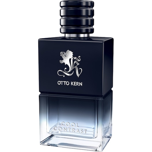 Otto Kern Cool Contrast Eau de Toilette