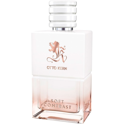 Otto Kern Soft Contrast Eau de Parfum Spray Damen 30 ml