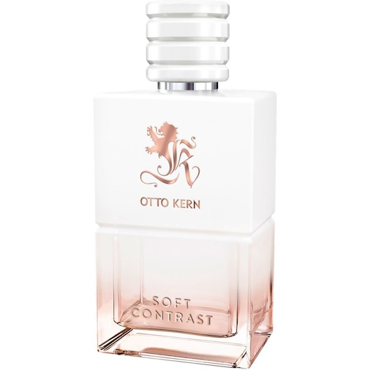 Otto Kern Soft Contrast Eau de Toilette Spray Damen 30 ml