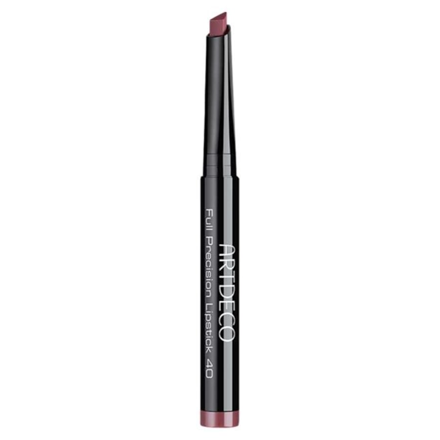 ARTDECO Lipgloss & Lippenstift