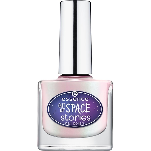 Essence - Nagellack