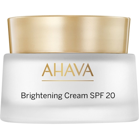 Ahava - Even Tone