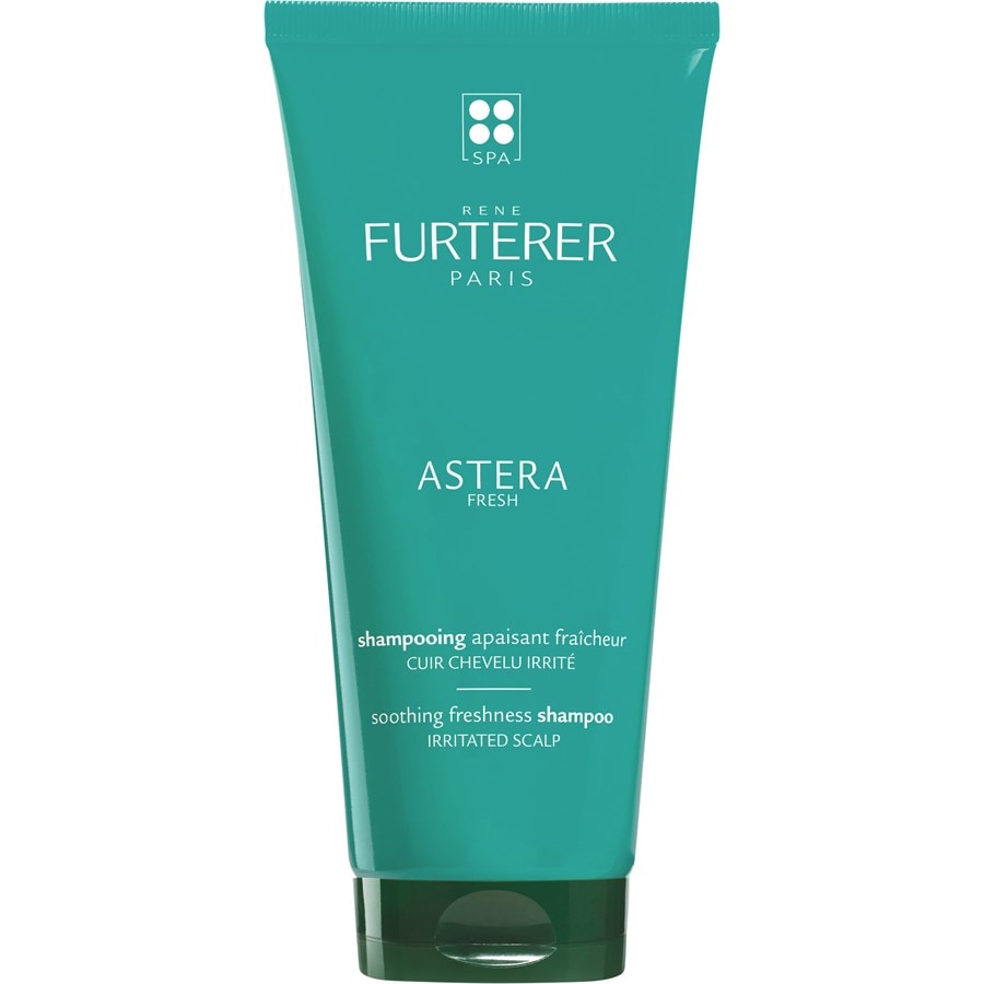 Rene-Furterer Astera Fresh