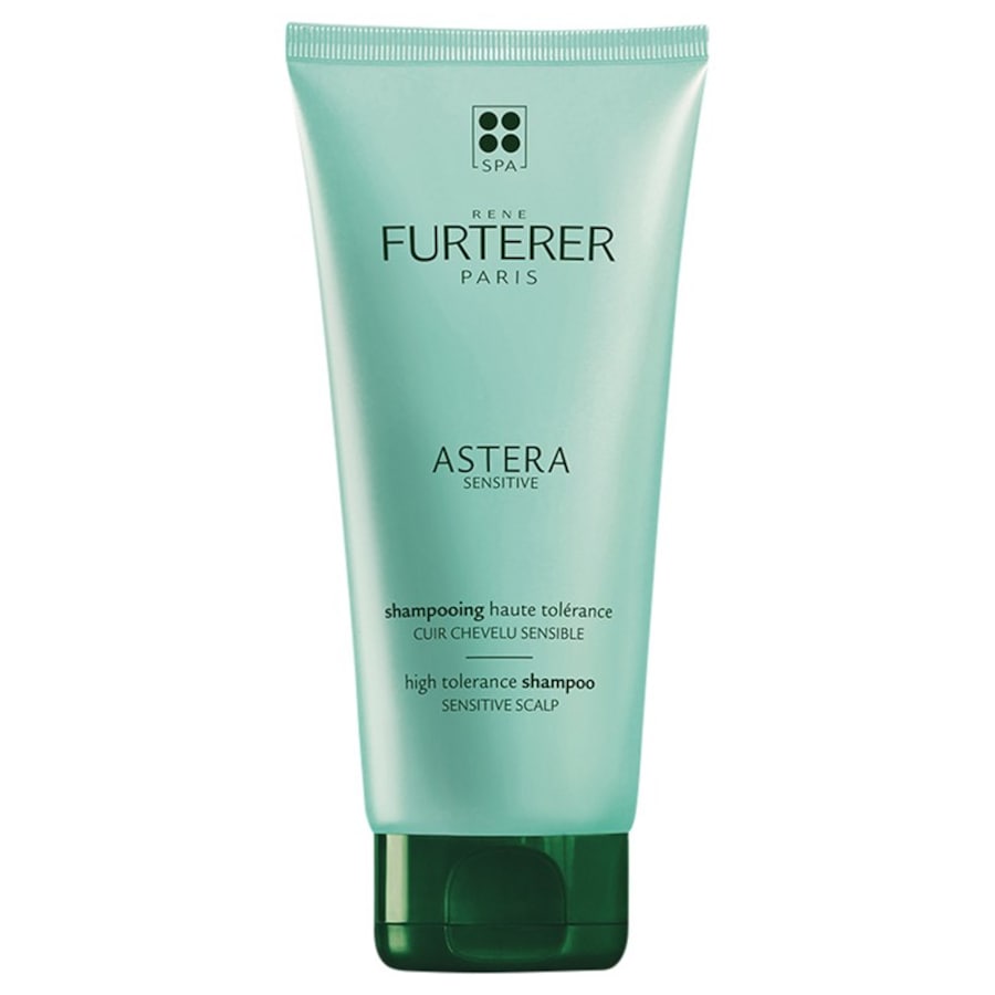 René Furterer Astera Sensitive Shampoo alta tollerabilità