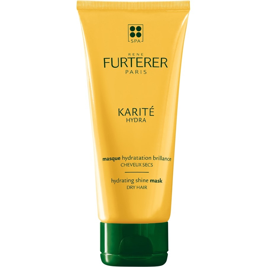 Rene-Furterer Karité Hydra