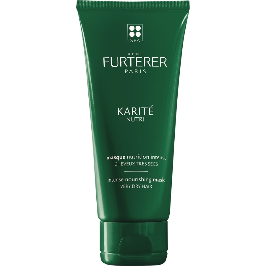 Rene-Furterer Karité Nutri