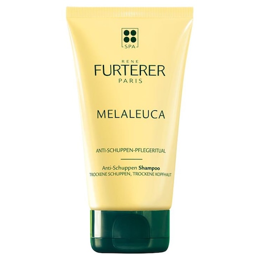 René Furterer - Melaleuca