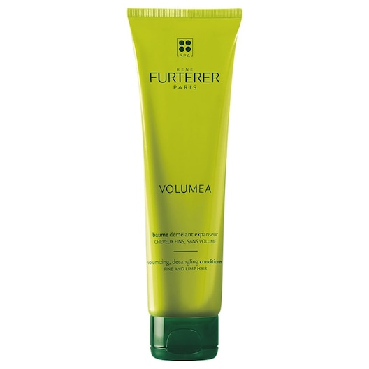 Furterer Volumea Pflegespülung 150 ml Haarspülung