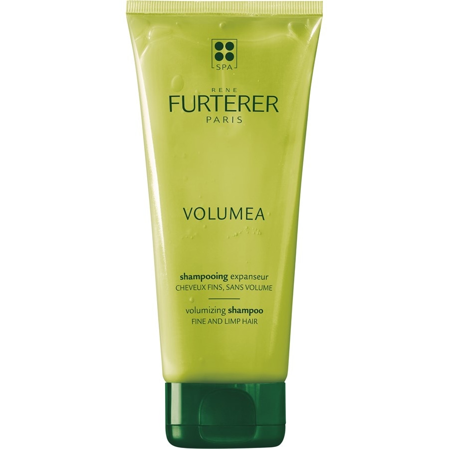 Rene-Furterer Volumea