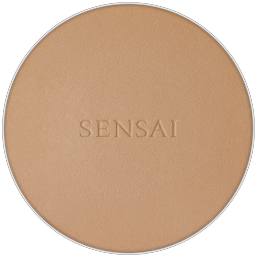 Sensai Total Finish Kompakt Foundation