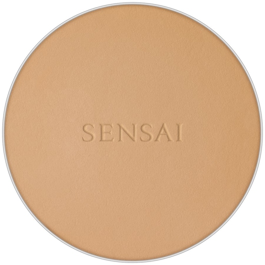 Sensai Total Finish Kompakt Foundation